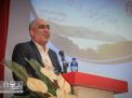 گزارش تصویری | آغاز به کار چهاردهمین کنفرانس ملی آمار ایران 